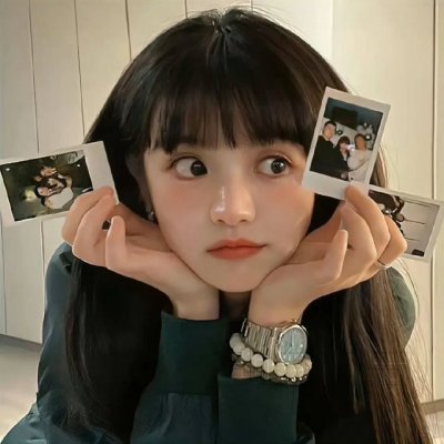 伤感警察
