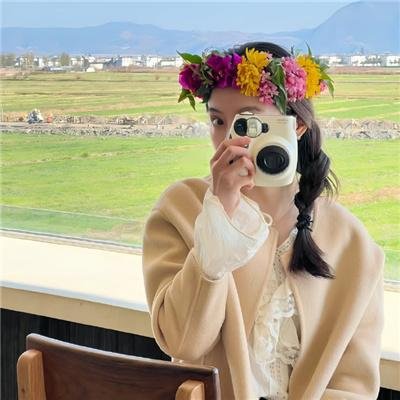 二号交通站
