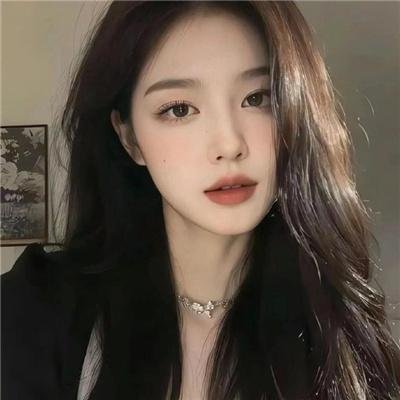 情牵百子柜粤语