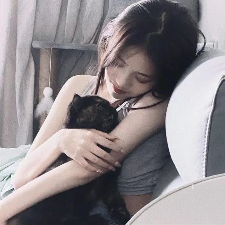 搞乜鬼超自然奇异档案