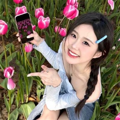 希望之城