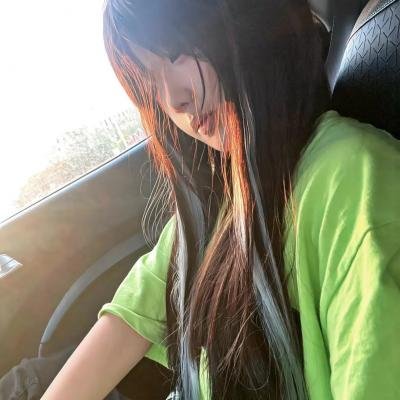 小子胆生毛