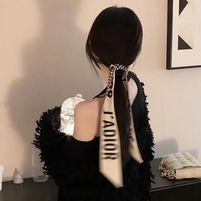 阳光俱乐部
