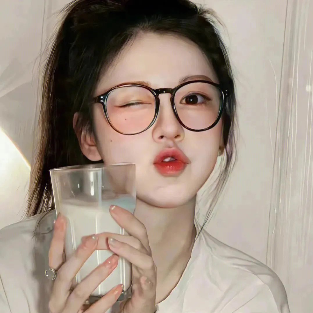 我的天才女友第二季