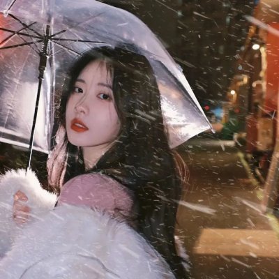 青春热潮粤语