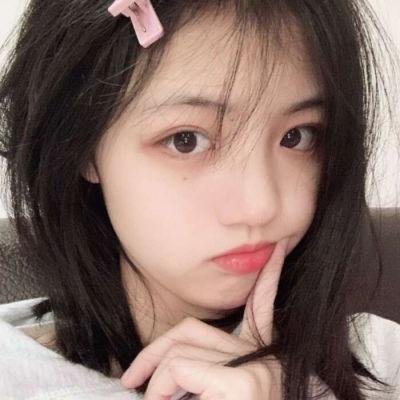 恶作剧之吻电影版：高中篇