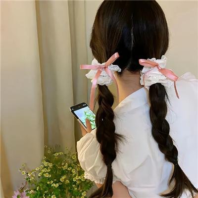 荷花淀、女人和枪