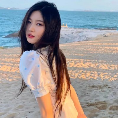 好想好想谈恋爱