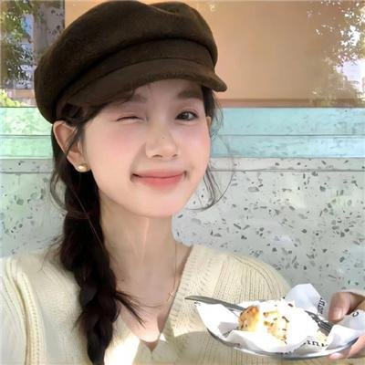 血腥的艾里斯