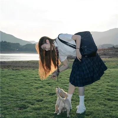 短角情事